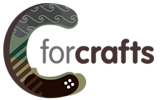 c for crafts