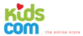 kidscom