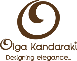 Olga Kandaraki